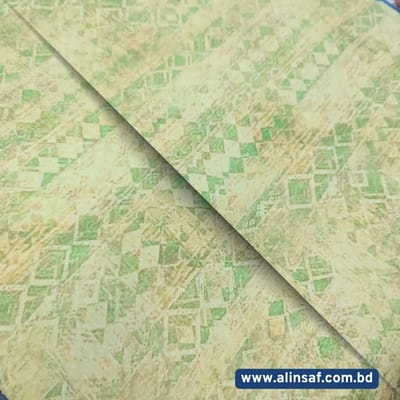 ডিজিটাল প্রিন্ট - DIGITAL PRINT