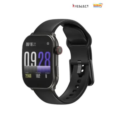 Kieslect Balancs D1 Bluetooth Calling Smart Watch