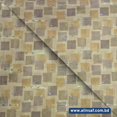 প্রিমিয়াম সিকুয়েন্স - PRIMIUM SEQUENCE