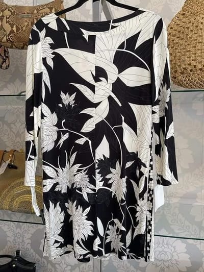 Trending Fatua One Piece - Image 1