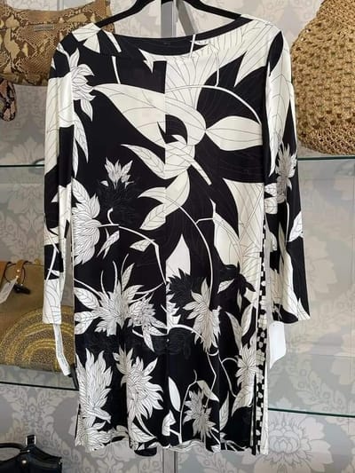 Trending Fatua One Piece - Image 2