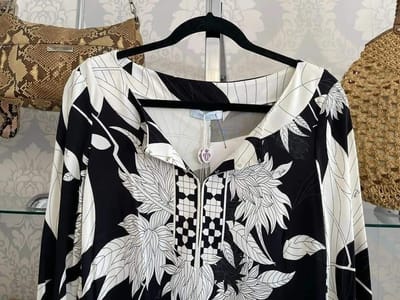 Trending Fatua One Piece - Image 3