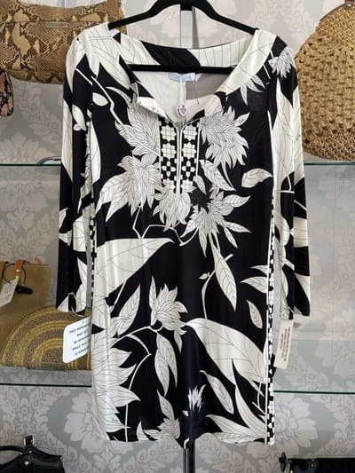 Trending Fatua One Piece - Image 4