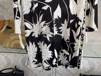 Trending Fatua One Piece - Image 5