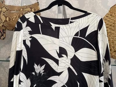 Trending Fatua One Piece - Image 6