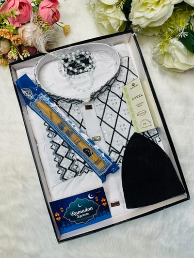 Panjabi Combo - Image 2