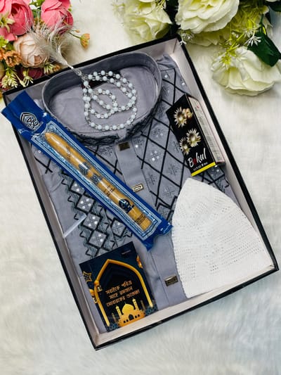 Panjabi Combo - Image 3