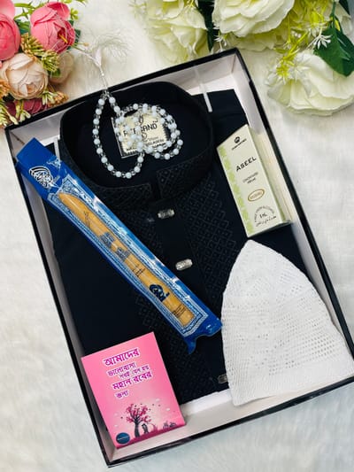 Panjabi Combo - Image 1