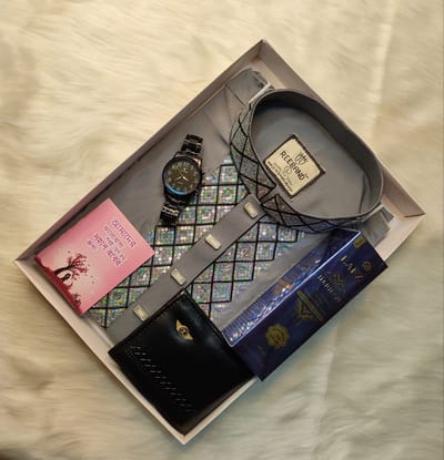 Panjabi Combo - Image 4