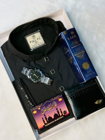 Panjabi Combo - Image 2