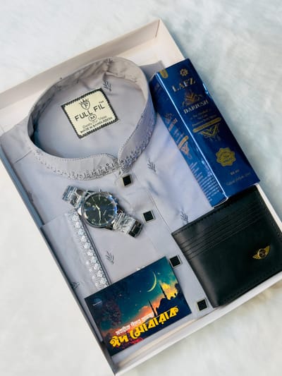 Panjabi Combo - Image 4