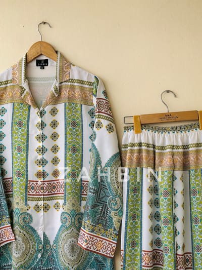 Aesthetic Beauty 💗