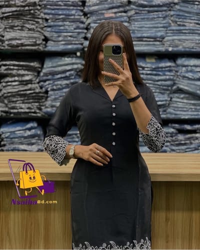 new collection kamiz  two piece