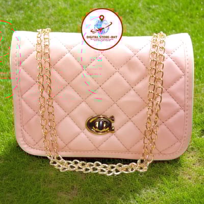 Embroidered crossbody ladies bags mobile phone bags