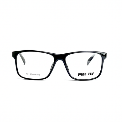 Stratos Eyewear