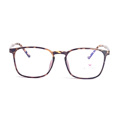 Printed Eyewear
