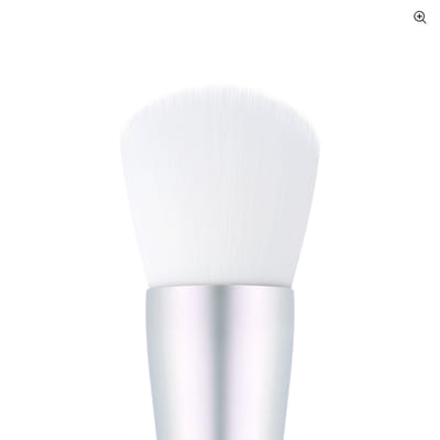 Moisturizing Wand Brush - Image 3