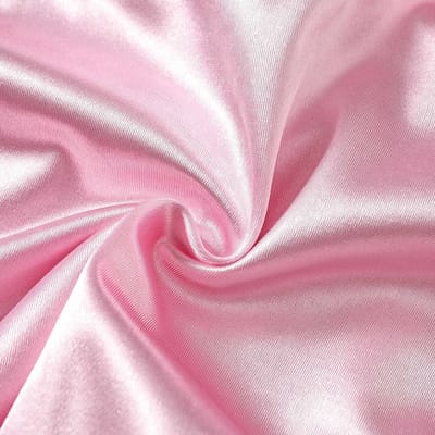 pink bodysuit - Image 11