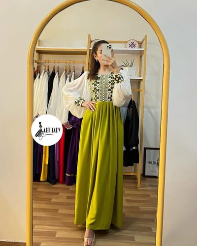 𝐆𝐨𝐫𝐠𝐞𝐨𝐮𝐬 𝐂𝐡𝐞𝐫𝐫𝐲  𝐆𝐨𝐫𝐠𝐞𝐭𝐭𝐞 𝐠𝐰𝐞𝐧 𝐎𝐧𝐞 𝐩𝐢𝐞𝐚𝐜𝐞 - Image 1