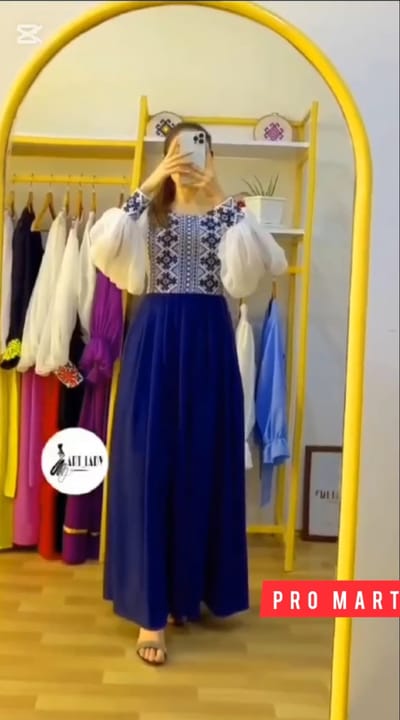 𝐆𝐨𝐫𝐠𝐞𝐨𝐮𝐬 𝐂𝐡𝐞𝐫𝐫𝐲  𝐆𝐨𝐫𝐠𝐞𝐭𝐭𝐞 𝐠𝐰𝐞𝐧 𝐎𝐧𝐞 𝐩𝐢𝐞𝐚𝐜𝐞 - Image 2