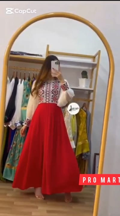 𝐆𝐨𝐫𝐠𝐞𝐨𝐮𝐬 𝐂𝐡𝐞𝐫𝐫𝐲  𝐆𝐨𝐫𝐠𝐞𝐭𝐭𝐞 𝐠𝐰𝐞𝐧 𝐎𝐧𝐞 𝐩𝐢𝐞𝐚𝐜𝐞 - Image 1