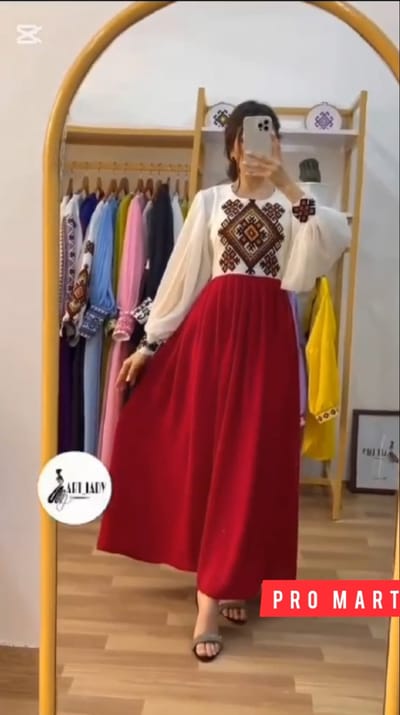 𝐆𝐨𝐫𝐠𝐞𝐨𝐮𝐬 𝐂𝐡𝐞𝐫𝐫𝐲  𝐆𝐨𝐫𝐠𝐞𝐭𝐭𝐞 𝐠𝐰𝐞𝐧 𝐎𝐧𝐞 𝐩𝐢𝐞𝐚𝐜𝐞 - Image 2