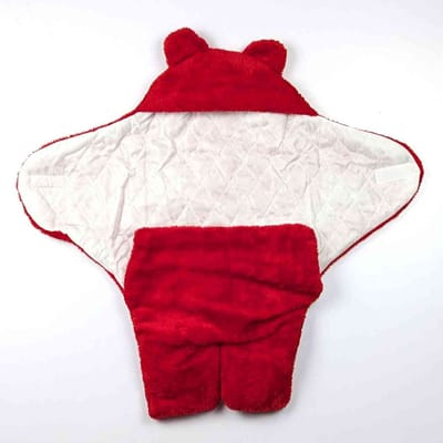 আপনার শিশুর শান্তিপূর্ণ ঘুমের সঙ্গী!