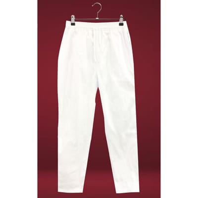 Men's premium quality Pajama