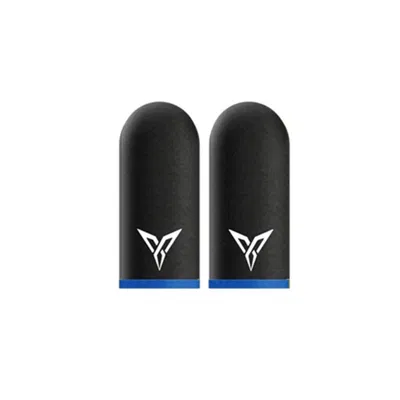 Flydigi Wasp Feelers 2 Gaming Finger Sleeves