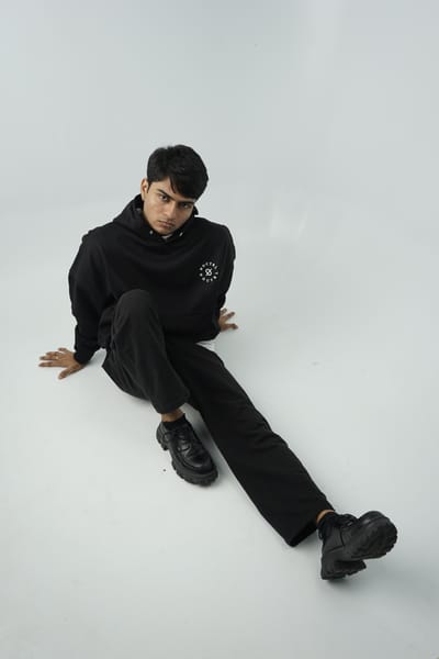NOCTRL