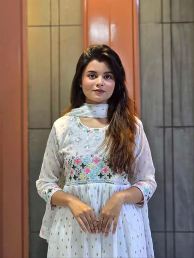 JORJET SEQUENCE 2 PC