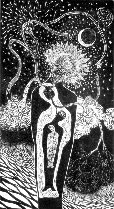 Searching for the missed mystery of Happiness! -10