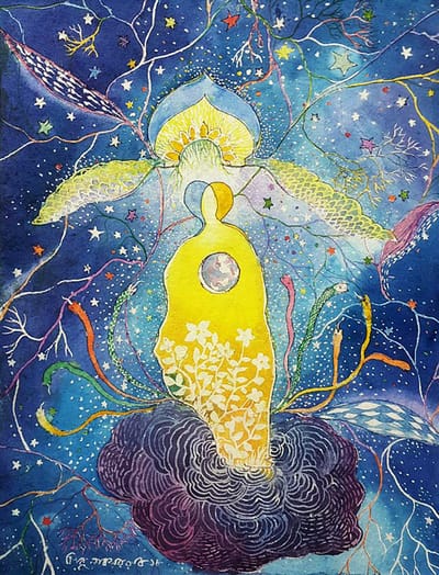 Searching for missed mystery of Happiness!-48