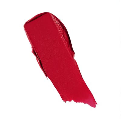 M·A·CXIMAL SILKY MATTE LIPSTICK Ruby Woo - Image 1