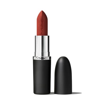 M·A·CXIMAL SILKY MATTE LIPSTICK Marrakesh - Image 1