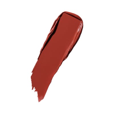 M·A·CXIMAL SILKY MATTE LIPSTICK Marrakesh - Image 2