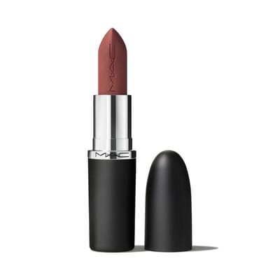 M·A·CXIMAL SILKY MATTE LIPSTICK Whirl - Image 1