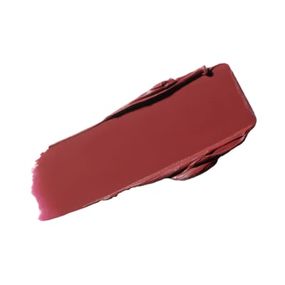 M·A·CXIMAL SILKY MATTE LIPSTICK Go retro - Image 2