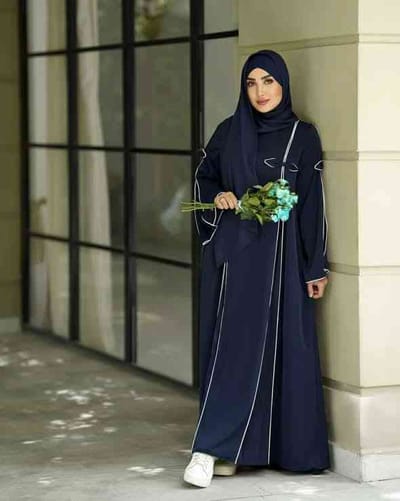 🌸✨ Premium Embo Suta Borka Collection ✨🌸