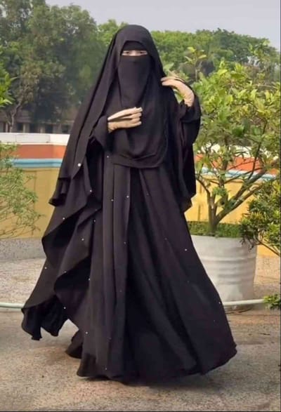 🌸 Mohuya 3 – Full Set Collection 🌸