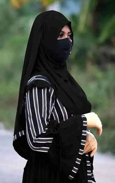 🌸✨ Abaya Trending Step Design Borkha For Women ✨🌸