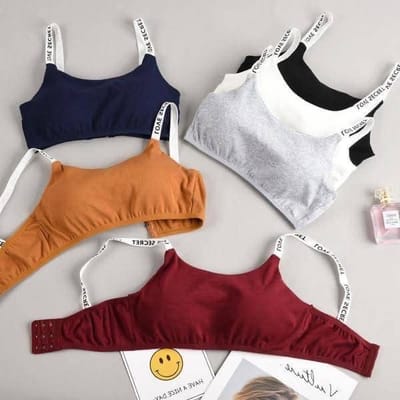 girls bra - Image 8