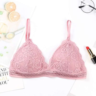 Ladies bra - Image 1