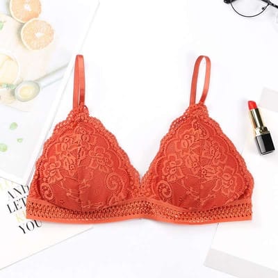 Ladies bra - Image 2