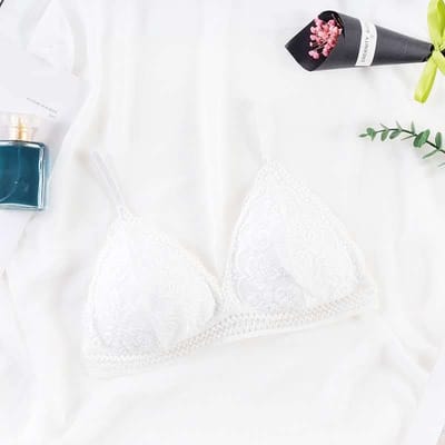 Ladies bra - Image 5