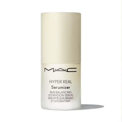Hyper Real Serumizer Skin Balancing Hydration Serum - Image 1