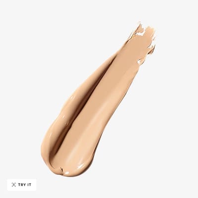 I Am Magic Velvety Matte Foundation-Cairo 600 - Image 1