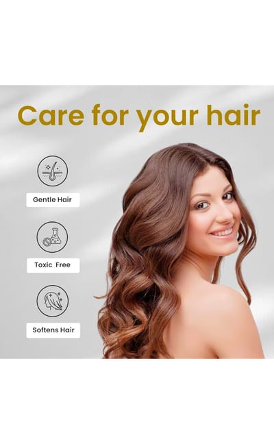 Clariss Biotin Shampoo Vitamin H Alpha Biotin 400ml - Image 2