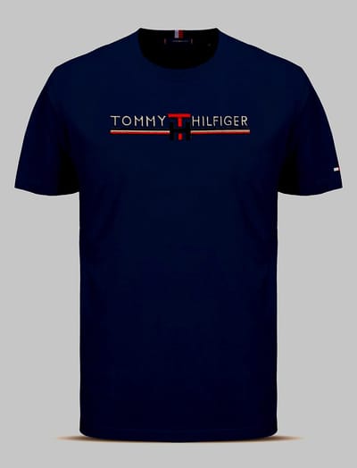 Premium Drop Shoulder Tshirt