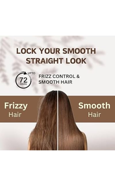 Clariss Keratin Shampoo 400ml . - Image 2